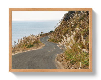 Big Sur by Johnny Vacay - product image 6 for Resin Society