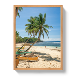 Tropics by Johnny Vacay - product image 6 for Resin Society