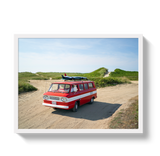 Beerun Beach by Johnny Vacay - product image 5 for Resin Society