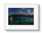Maho Bay by Johnny Vacay - product image 2 for Resin Society