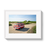 Beerun Beach by Johnny Vacay - product image 2 for Resin Society