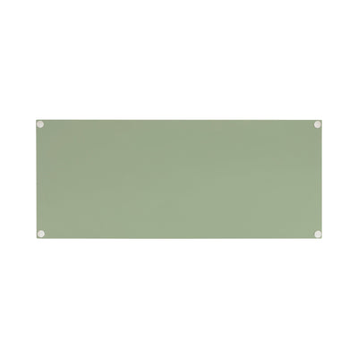 Halsey Rectangle Decorative Tray