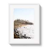 County Line by Johnny Vacay - product image 2 for Resin Society