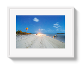 Bahama Bonfire by Johnny Vacay - product image 2 for Resin Society