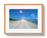 Bahama Bonfire by Johnny Vacay - product image 3 for Resin Society
