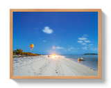 Bahama Bonfire by Johnny Vacay - product image 6 for Resin Society