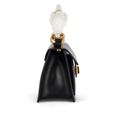The Classic by Allysa Payne Beverly Hills - product image 5 for Resin Society