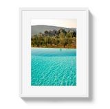 Tuscan Dream by Johnny Vacay - product image 2 for Resin Society