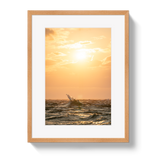Moment In Time by Johnny Vacay - product image 3 for Resin Society