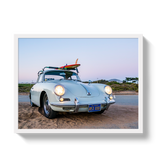 Surf Racer by Johnny Vacay - product image 5 for Resin Society