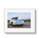 Surf Racer by Johnny Vacay - product image 2 for Resin Society
