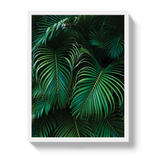 Palm by Johnny Vacay - product image 4 for Resin Society