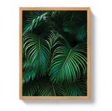 Palm by Johnny Vacay - product image 6 for Resin Society