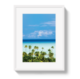 Dominican Dream by Johnny Vacay - product image 2 for Resin Society