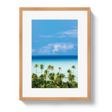 Dominican Dream by Johnny Vacay - product image 3 for Resin Society