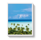 Dominican Dream by Johnny Vacay - product image 5 for Resin Society