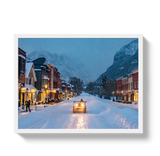Telluride Ride by Johnny Vacay - product image 5 for Resin Society