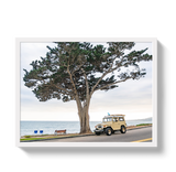 Central Coast FJ by Johnny Vacay - product image 5 for Resin Society