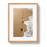 Barefoot Dreams by Johnny Vacay - product image 3 for Resin Society