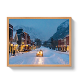 Telluride Ride by Johnny Vacay - product image 6 for Resin Society