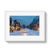 Telluride Ride by Johnny Vacay - product image 2 for Resin Society
