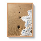 Barefoot Dreams by Johnny Vacay - product image 6 for Resin Society