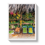 Fruit Stand by Johnny Vacay - product image 5 for Resin Society