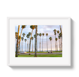 Santa Barbara FJ by Johnny Vacay - product image 2 for Resin Society