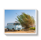 Sano Bus by Johnny Vacay - product image 5 for Resin Society