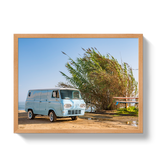 Sano Bus by Johnny Vacay - product image 6 for Resin Society