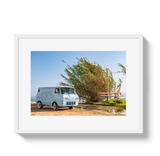 Sano Bus by Johnny Vacay - product image 2 for Resin Society