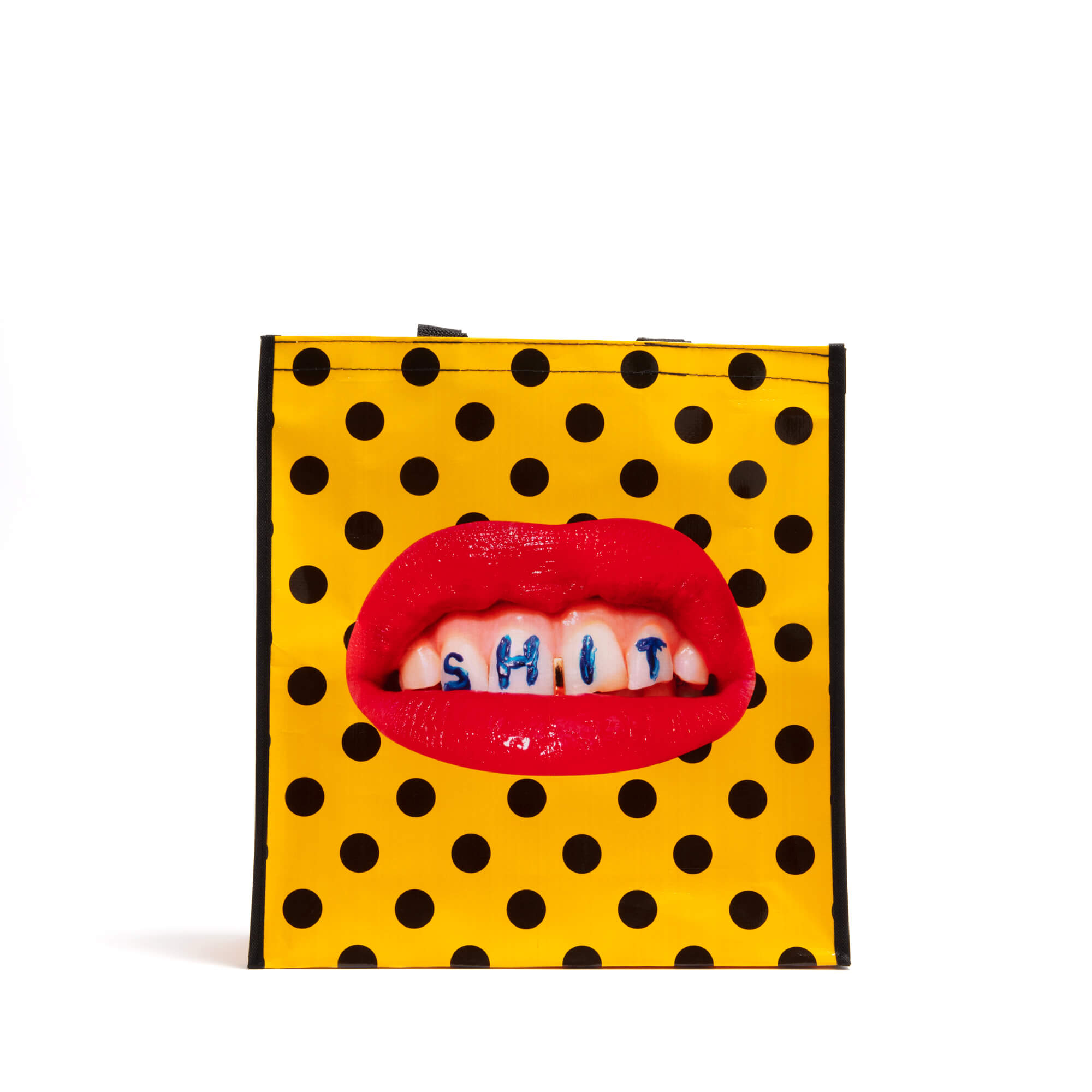Shopper Bag Big by DEKOR - product image 3 for Resin Society