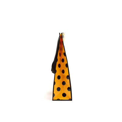 Shopper Bag Mini by DEKOR - product image 2 for Resin Society