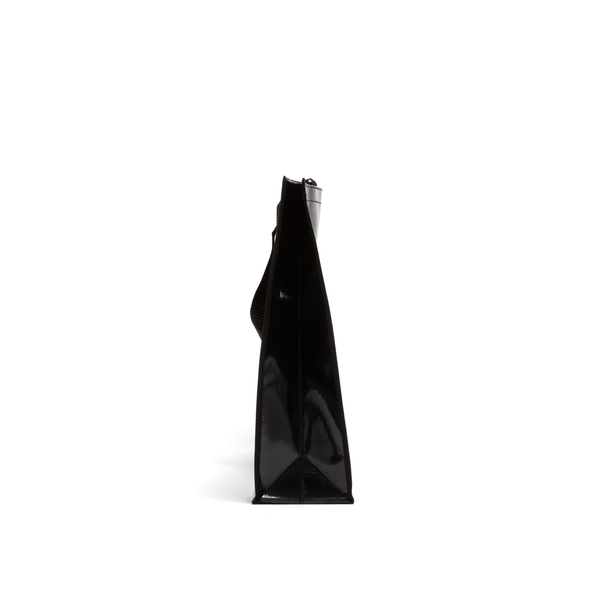 Shopper Bag Mini Lipstick by DEKOR - product image 2 for Resin Society
