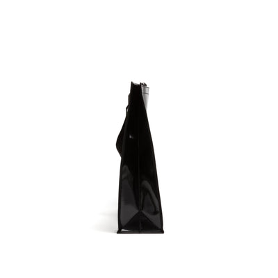 Shopper Bag Mini Lipstick by DEKOR - product image 2 for Resin Society
