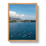 French Coast by Johnny Vacay - product image 6 for Resin Society