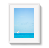 Bahama Breeze by Johnny Vacay - product image 2 for Resin Society