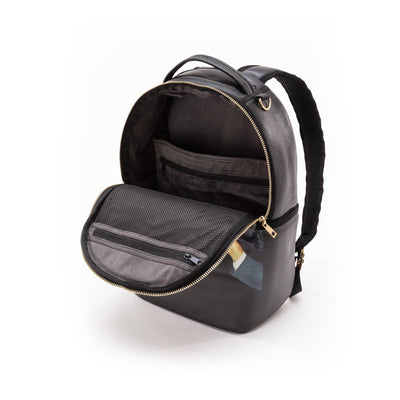 Travel Kit Rucksack Black Lipstick by DEKOR - product image 5 for Resin Society