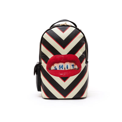 Travel Kit Rucksack by DEKOR - main product image for Resin Society