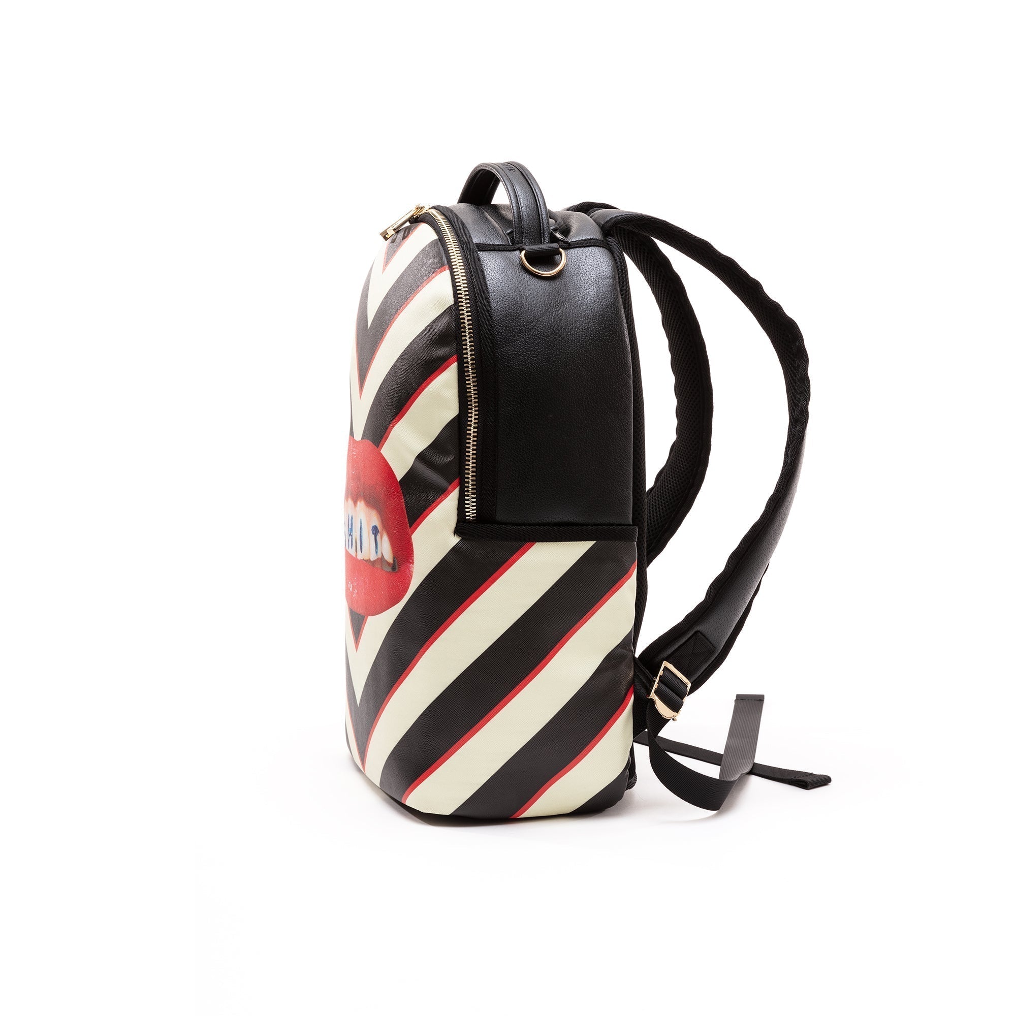 Travel Kit Rucksack by DEKOR - product image 3 for Resin Society