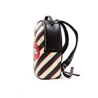 Travel Kit Rucksack by DEKOR - product image 3 for Resin Society