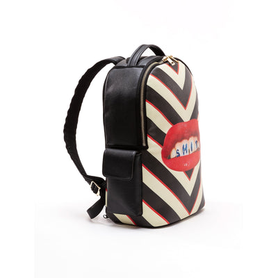 Travel Kit Rucksack by DEKOR - product image 4 for Resin Society