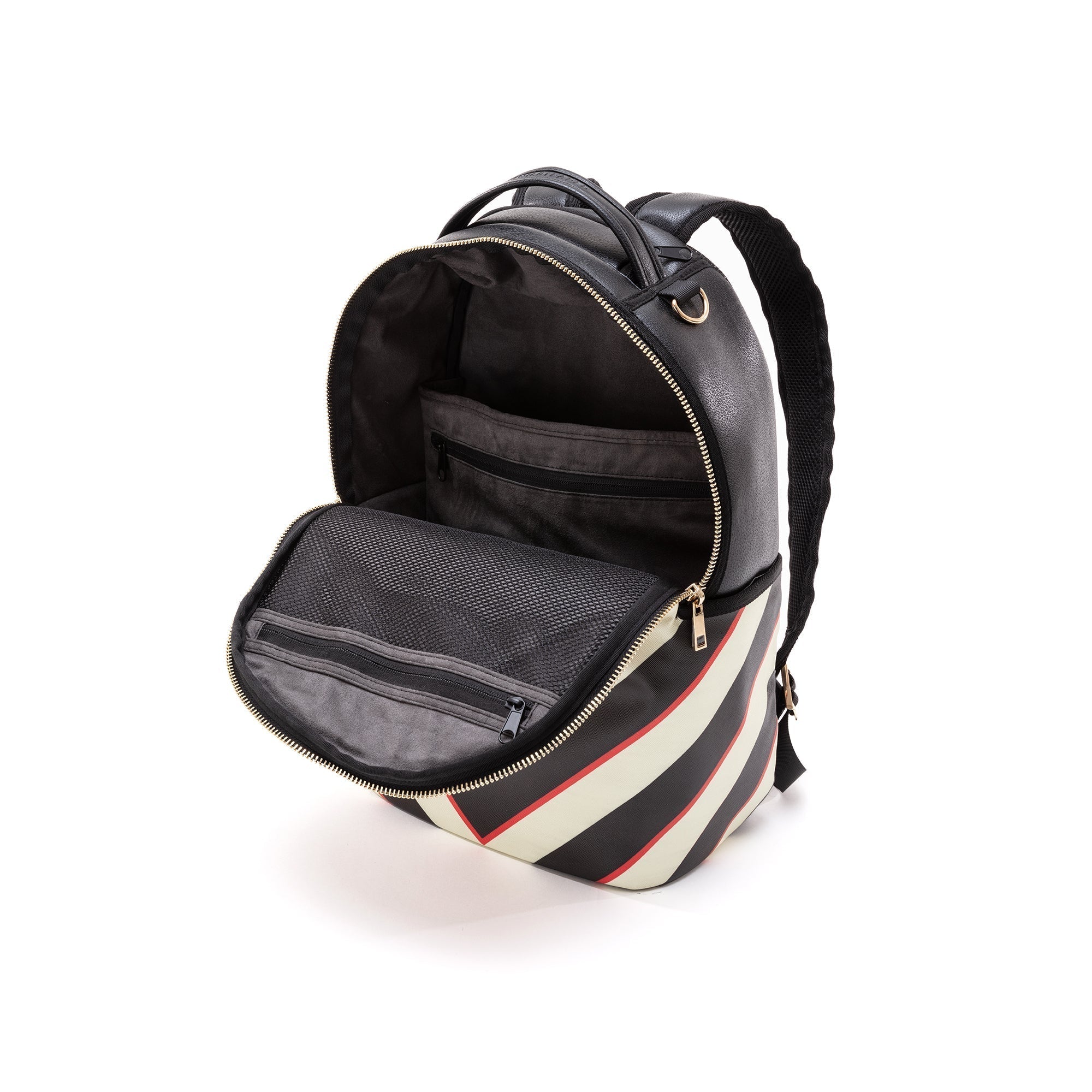 Travel Kit Rucksack by DEKOR - product image 5 for Resin Society