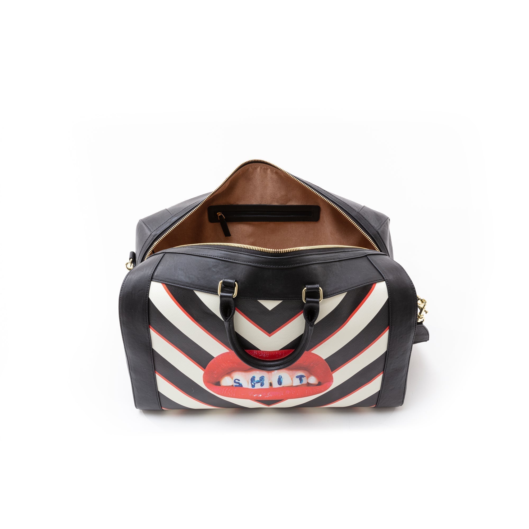 Travel Kit Travel Bag by DEKOR - product image 2 for Resin Society