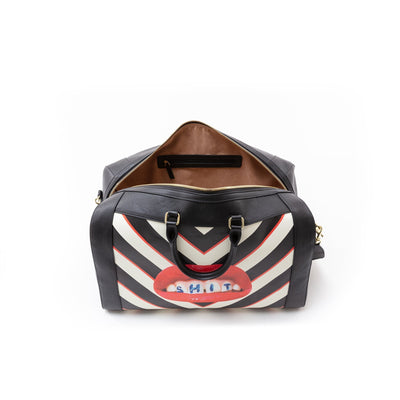 Travel Kit Travel Bag by DEKOR - product image 2 for Resin Society