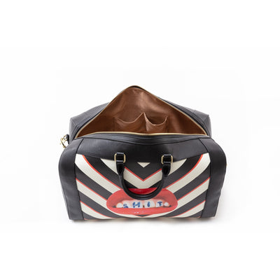 Travel Kit Travel Bag by DEKOR - product image 3 for Resin Society