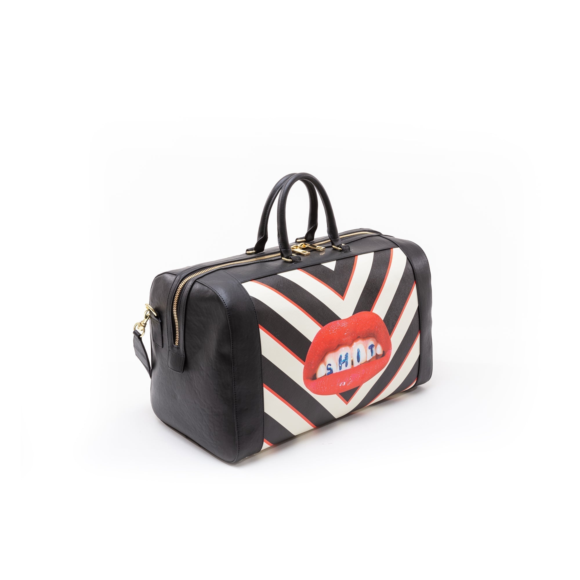 Travel Kit Travel Bag by DEKOR - product image 4 for Resin Society