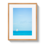 Bahama Breeze by Johnny Vacay - product image 3 for Resin Society