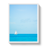Bahama Breeze by Johnny Vacay - product image 5 for Resin Society