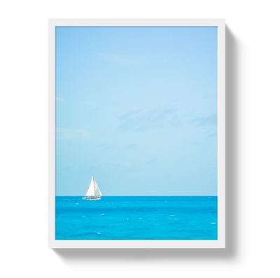 Bahama Breeze by Johnny Vacay - product image 5 for Resin Society